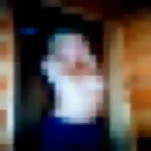 Photo de Marguerite à Saint-Léger-de-Linières (20 ans) - rencontre adulte sans inscription