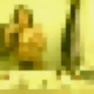 Photo de Nneka à Saint-Léger-de-Linières (43 ans) - rencontre adulte discret