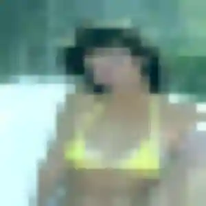 Obiageli, fille de 33 ans veut rencontre adulte à Saint-Léger-de-Linières