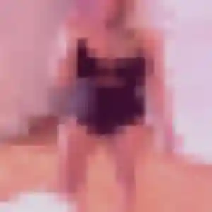 Profil de Tabitha à Saint-Léger-de-Linières (21 ans) - rencontre adulte gratuit