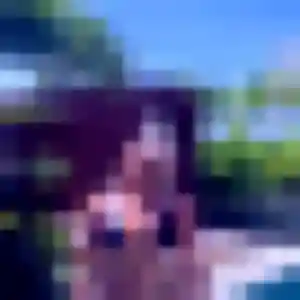 Sexy Roxane, 40 ans à Saint-Léger-des-Vignes - voir sa photo