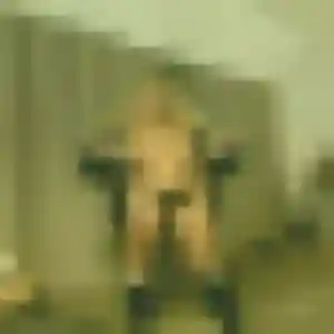 Emilie, 40 ans, cherche un rencontre adulte à Saint-Léger-du-Bourg-Denis