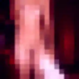 Rebecca, 37 ans, cherche un rencontre adulte à Saint-Léger-du-Bourg-Denis