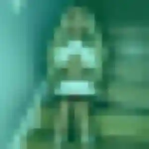 Photo de Shanna à Saint-Léger-du-Bourg-Denis (23 ans) - rencontre adulte gratuit