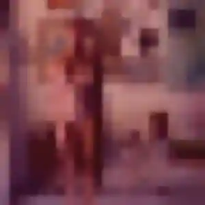 Profil de Xavière à Saint-Léger-du-Bourg-Denis (41 ans) - rencontre adulte gratuit