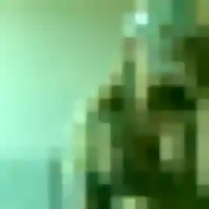 Profil de Georgette à Saint-Léger-les-Vignes (45 ans) - rencontre adulte discret