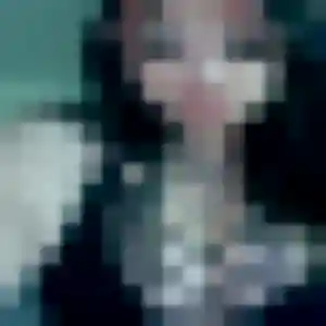 Sandy de Saint-Léger-les-Vignes, 31 ans - rencontre adulte sans prise de tête