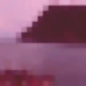 Charmante Affoué, 29 ans à Saint-Léger - voir sa photo