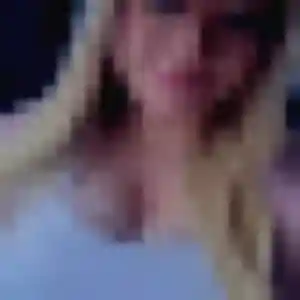 rencontre adulte à Saint-Léger : profil de Quetsia, 22 ans - accès libre