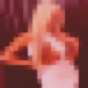 Viviane, 38 ans, cherche un rencontre adulte à Saint-Léger