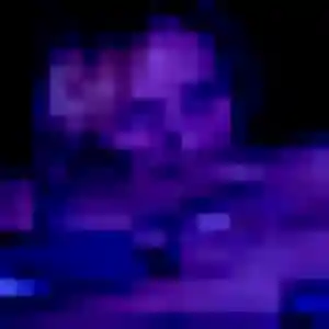 Belle Yankuba, 29 ans à Saint-Léger - voir sa photo