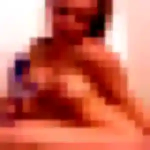 Blessing, 28 ans, dispo pour rencontre adulte à Saint-Léon