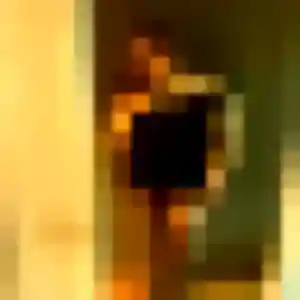 Contacte Uchenna, 37 ans à Saint-Léon en privé