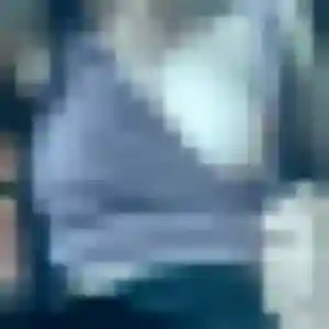 Photo privée de Déla, 32 ans à Saint-Léonard - rencontre sans lendemain