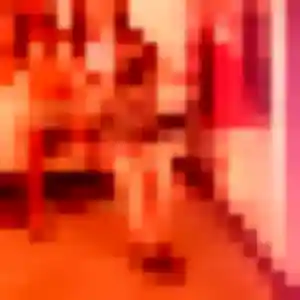 Photo privée de Bernadette, 33 ans à Saint-Léonard - plan discret