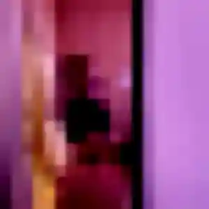 Charline, 24 ans, connectée à Saint-Leu pour une rencontre coquine