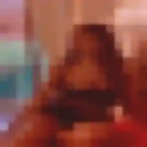 Thioro, 41 ans, connectée à Saint-Leu pour une rencontre coquine