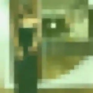 Photo exclusive de Ehui, 33 ans à Saint-Lieux-lès-Lavaur - rencontre sans lendemain