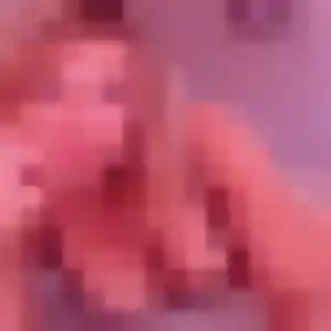 Naïma, 23 ans, dispo pour rencontre adulte à Saint-Lizier
