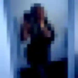 Rejoins Rokia, 41 ans à Saint-Lizier en t'inscrivant