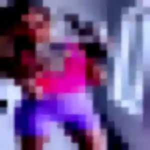 Yvette, 33 ans, en ligne à Saint-Lizier pour un rencontre adulte