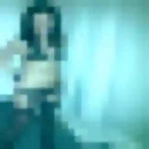 Profil de Binta à Saint-Lô (26 ans) - rencontre adulte anonyme