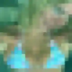 Charmante Héloïse, 37 ans à Saint-Lô - voir sa photo