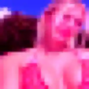Ifeoma, 30 ans, dispo pour rencontre adulte à Saint-Lô
