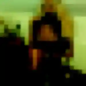 Photo sexy de Ngoné, 22 ans à Saint-Lô - rencontre sans lendemain