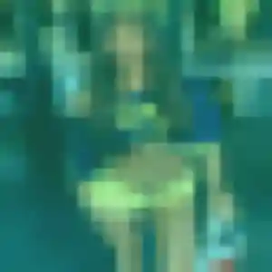 Sexy Yetunde, 40 ans à Saint-Lô - la contacter