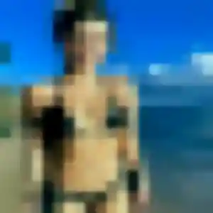 Rencontre Antoinette, 39 ans à Saint-Loubès en t'inscrivant