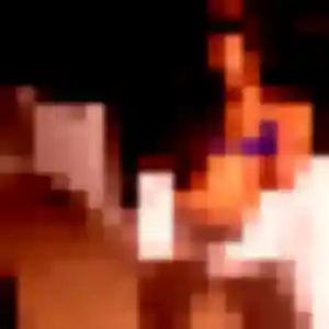 Titi, femme de 30 ans veut rencontre adulte à Saint-Loubès