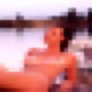 Thioro, 20 ans, cherche un rencontre adulte à Saint-Louis