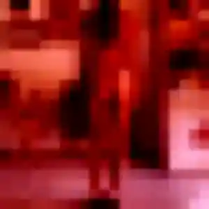Wambui de Saint-Louis-de-Montferrand, 20 ans - rencontre adulte en toute liberté