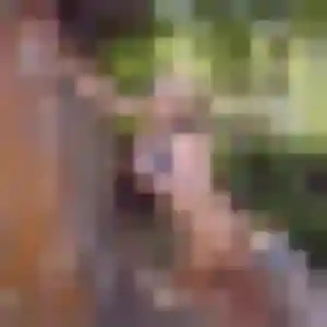 Yaa de Saint-Louis-de-Montferrand, 37 ans - rencontre adulte sans prise de tête