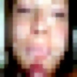 Profil de Capucine à Saint-Loup-de-Varennes (29 ans) - rencontre adulte discret