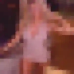 Photo exclusive de Dorothée, 34 ans à Saint-Loup-de-Varennes - rencontre sans lendemain