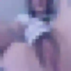 Profil de Grace à Saint-Loup-de-Varennes (44 ans) - rencontre adulte gratuit