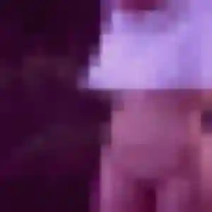 Mariame, 32 ans, dispo pour rencontre adulte à Saint-Loup-de-Varennes