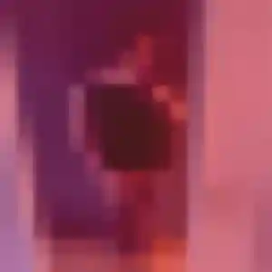 Salamata, femme de 30 ans cherche rencontre adulte à Saint-Loup-de-Varennes
