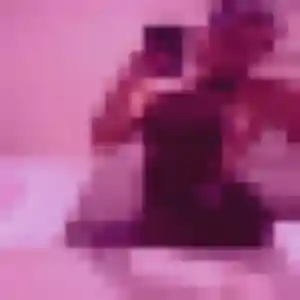 Lina, 40 ans, cherche un rencontre adulte à Saint-Loup