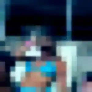 Oluchi, 32 ans, connectée à Saint-Loup pour un rencontre adulte