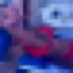 Penda, femme de 25 ans veut rencontre adulte à Saint-Loup