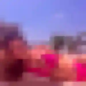 Zoé, 45 ans, disponible à Saint-Lubin-de-la-Haye pour une rencontre coquine