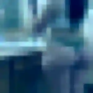 Funke, 28 ans, veut un rencontre adulte à Saint-Lumine-de-Clisson