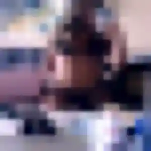 rencontre adulte à Saint-Lumine-de-Coutais : photo de Coumba, 29 ans - sans engagement