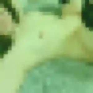 Ehui, 29 ans, en ligne à Saint-Lumine-de-Coutais pour un rencontre adulte