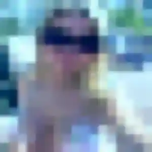 Mireille, 40 ans, cherche un rencontre adulte à Saint-Lumine-de-Coutais
