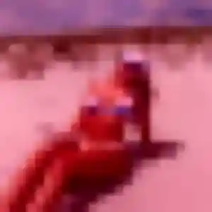 Photo privée de Tatiana, 26 ans à Saint-Lumine-de-Coutais - plan discret