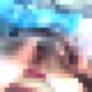 Sexy Adaora, 24 ans à Saint-Luperce - voir sa photo